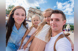 Learning French: A Rendezvous with French-Speaking Cultures: Vacations and Leisure Activities