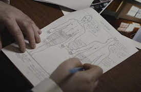 Forensic Files II, Season 1: Human Sawdust