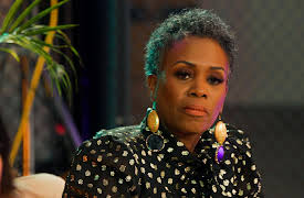 The Level Up Experiment: The Level Up Experiment: Season 1: Grand Finale