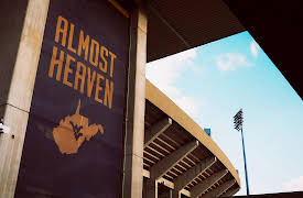 Big 12: Uncovered, Season 1: West Virginia Mountaineers - Appalachian Echo