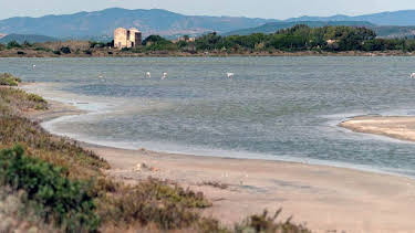 13:10: Stadt Land Kunst | Arte | 4/30 2026