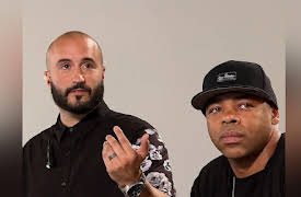 She's Got Game: What's Going Down