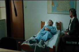 The Hunt for a Killer: Episode 6