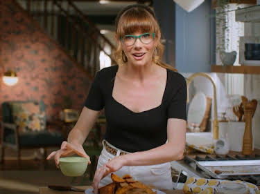05:45: Einfach kochen mit Mary | Sixx | 10/31 2026
