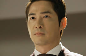 Big Man: Big Man - Episode 16