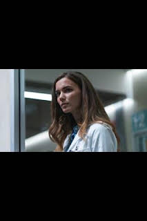 06:27: DOC (T2): Ep.6 El gusto de vivir | AXN | 3/31 2026