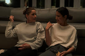 Your Friends & Neighbors: Theoretical Herpes