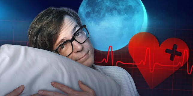 11:30: Quarks im Ersten | Das Erste | 11/8 2025