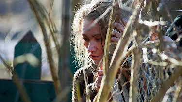 21:45: Winterlicht - Der Usedom-Krimi | HR Fernsehen | 3/28 2026