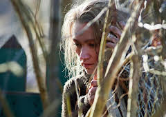 Winterlicht - Der Usedom-Krimi