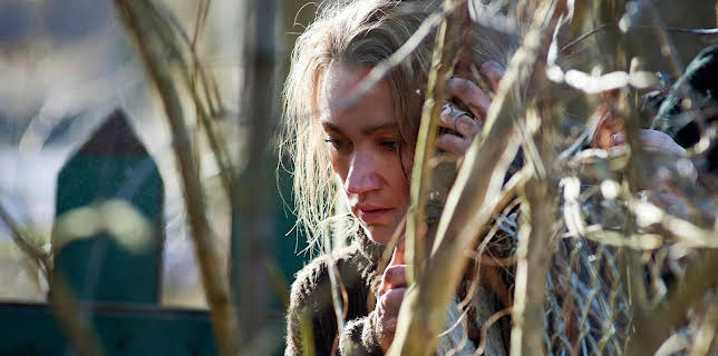 23:40: Winterlicht - Der Usedom-Krimi | WDR Fernsehen | 2/24 2026