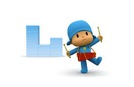 Pocoyo: Episode 51