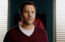 Date My Dad Season 1: Graduation