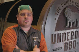 Undercover Billionaire Season 1: Exposed