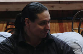 Love Prison Season 1: Evelyn and Mickey