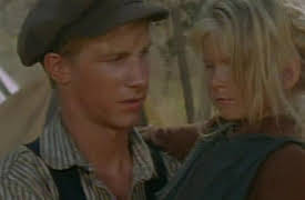 Dr. Quinn Medicine Woman Season 1: Law of the Land