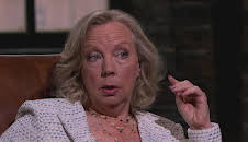 Dragons' Den (S15 E1)