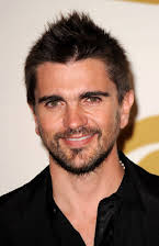 Juanes as Juan