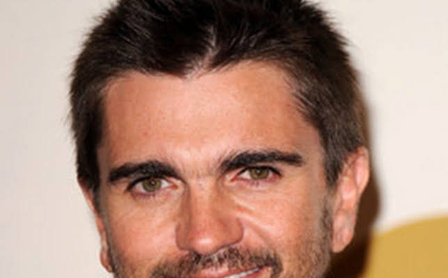 Juanes