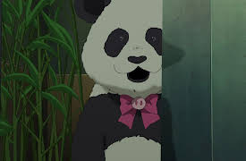 Akiba Maid War: To Die For Love: Tears Fall on Electric Town