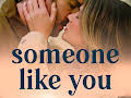 Someone Like You