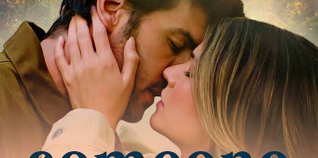 18:50: Someone Like You (IMDb 5.9) | Viasat Premiere | 11/8 2025