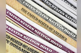 Understanding Investments: The Basics of Bonds