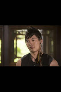 02:07: The Librarians (T3): Ep.9 The Librarians y la separación fatal | SYFY | 7/23 2026