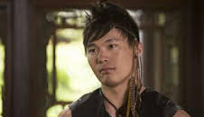 The Librarians (T3): Ep.9 The Librarians y la separación fatal