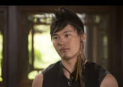 The Librarians (T3): Ep.9 The Librarians y la separación fatal