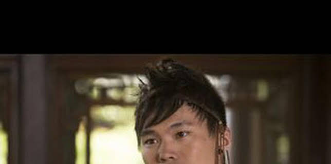 20:16: The Librarians (T3): Ep.9 The Librarians y la separación fatal | SYFY | 3/3 2026