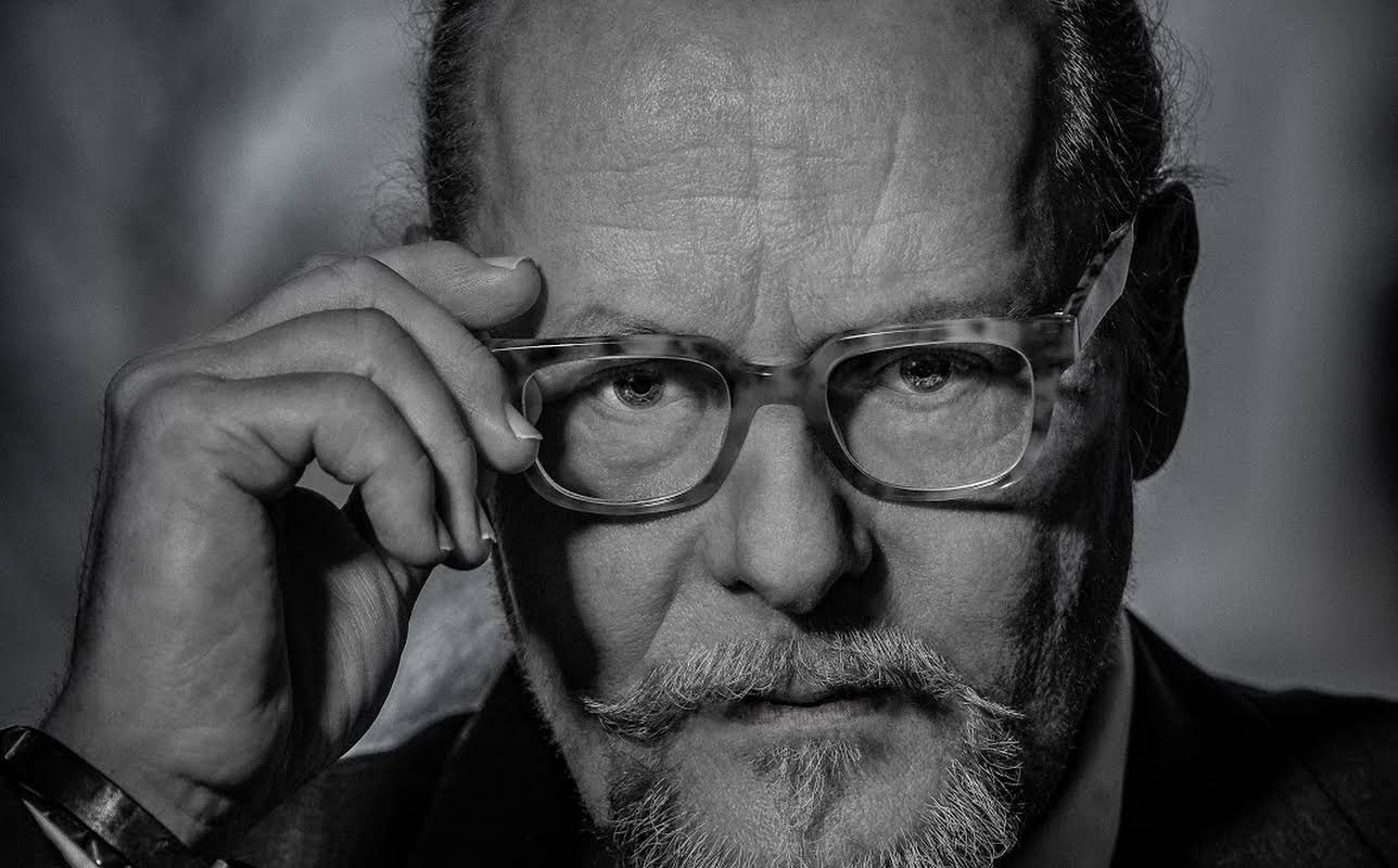 Stefan Cronwall