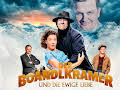 Der Boandlkramer und die ewige Liebe