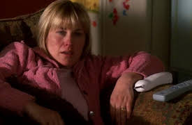 Medium Season 1: I Married a Mind Reader