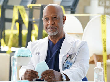15:40: Grey's Anatomy - Die jungen Ärzte | Sixx | 7/3 2026