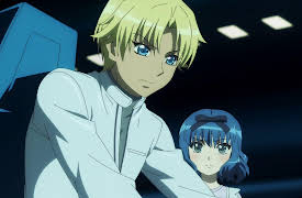 TOKYO MEW MEW NEW: Cat Got My Tongue?! A Heart-Pounding Transformation!