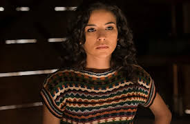 Snowfall Season 1: Slow Hand