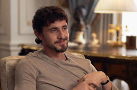 Here Comes The Sun: Season 2025: Here Comes the Sun: Paul Mescal and more