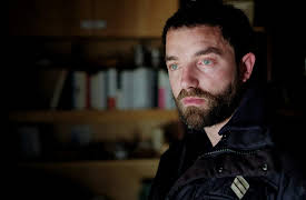 War of the Worlds: Episode 4