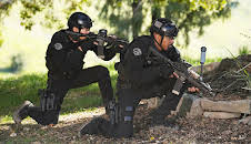 S.W.A.T. (S7 E8)