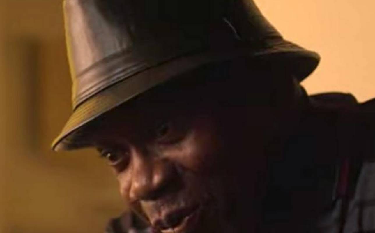 Kenneth Givens