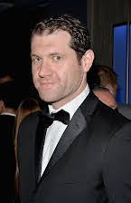 Billy Eichner as 