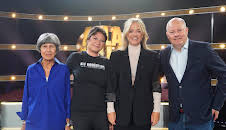 Alla mot alla med Filip och Fredrik (S12 E22)