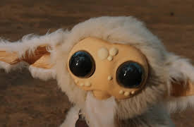 Campamento Newton season-1: Campamento Newton - Nadie está por encima del equipo