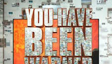 Te lo dije: ¿Intrépidos o insensatos?