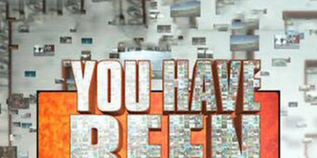 07:53: Te lo dije: A tope | Discovery Max | 2/7 2026