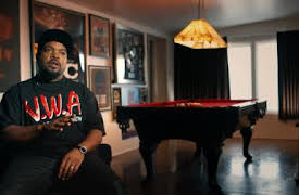 The Defiant Ones: Episode 2