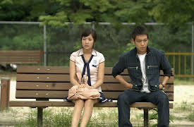 I am Your Teacher: I am Your Teacher Episode 9