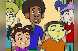 La Golda: Equal Footing