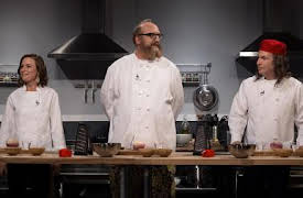 W/ Bob & David: Episode 3